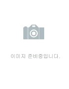 [대관]2023 Live 특선공연 어린이 서커스마술쇼 (경주)